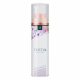 Exotiq - Jasmine Scented Massage Oil (100ml) 