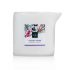 Exotiq - Rose Scented Massage Candle (200g) 