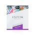 Exotiq - Rose Scented Massage Candle (200g) 