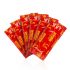 Ryder - Comfort Condoms (12pcs) 