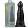 BUTTR Devil Dog - Suction Cup Dildo (Black) 