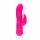 Easytoys Mad Rabbit - Bunny Ear Vibrator (Pink) 