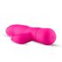 Easytoys Mad Rabbit - Bunny Ear Vibrator (Pink) 