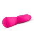 Easytoys Mad Rabbit - Bunny Ear Vibrator (Pink) 