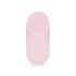 LUV EGG - Rechargeable Wireless Vibrating Egg (Pink) 