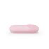 LUV EGG - Rechargeable Wireless Vibrating Egg (Pink) 