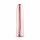 Rosy Gold Mini - Rechargeable Mini Rod Vibrator (Rose Gold) 