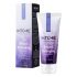 Intome Breast Care and Firming Cream (75ml) 