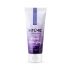 Intome Breast Care and Firming Cream (75ml) 