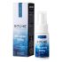 Intome Marathon - Delay Spray (15ml) 