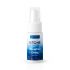 Intome Marathon - Delay Spray (15ml) 