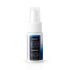 Intome Marathon - Delay Spray (15ml) 