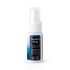 Intome Marathon - Delay Spray (15ml) 