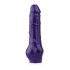 LoveBoxxx Super Sexy - Vibrator Set (9 Pieces) 