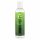 EasyGlide Natural Water-Based Lubricant (150ml) 