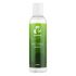 EasyGlide Natural Water-Based Lubricant (150ml) 