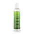 EasyGlide Natural Water-Based Lubricant (150ml) 