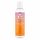 EasyGlide Glycerine Free Water-Based Lubricant (150ml) 