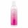 EasyGlide White - water-based artificial pearl lubricant (150ml)