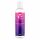 EasyGlide Thin Silicone Based Lubricant (150ml) 