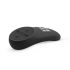 LUV EGG - Rechargeable Wireless Vibrating Egg (Black) 