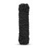 Shibari Rope - 5m (Black) 