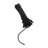 Shibari Rope - 5m (Black) 