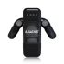 BLOWCAST Blowbot - Automatic Gaming Masturbator (Black) 