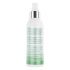 EasyGlide Sensitive Disinfectant Spray (150 ml) 