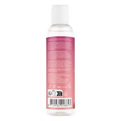   EasyGlide - flavoured water-based lubricant - rosé champagne (150 ml)