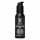 XPOWER - Water-Based Fake Semen Lubricant (100 ml) 