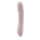 Kiiroo Pearl 3 - Rechargeable Waterproof G-spot Vibrator (Pink) 