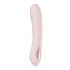 Kiiroo Pearl 3 - Rechargeable Waterproof G-spot Vibrator (Pink) 