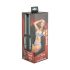 Kiiroo Tanya Tate - Artificial Vagina - PowerBlow Compatible (Natural) 