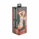 Kiiroo Tanya Tate - Artificial Vagina - PowerBlow Compatible (Natural) 