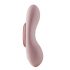 Vivre Gigi - Wireless Panty Vibrator (Pink) 