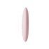 Vivre Gigi - Wireless Panty Vibrator (Pink) 