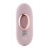 Vivre Gigi - Wireless Panty Vibrator (Pink) 