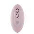 Vivre Gigi - Wireless Panty Vibrator (Pink) 