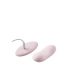 Vivre Gigi - Wireless Panty Vibrator (Pink) 