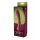 Dinky Jaimy D. Single - Rechargeable Ribbed G-Spot Vibrator (Burgundy) 