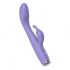 Pleasure Box Love to Play - Vibrator Set - 6 Pieces (Pink-Purple)