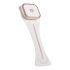 Luminiel Y Zone - Intimate Rejuvenation Care Device (White-Rose Gold) 