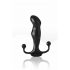 Aneros Black Ice - Prostate Dildo (Black) 