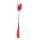 S&M - Whisk and Caress Duo (Red-White) 