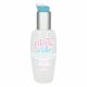 Pink Water - Stimulating, Water-Based Lubricant (80ml)