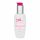 Hot Pink - Water-Based Warming Lubricant (80 ml) 