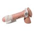 Jes-Extender - Gold Standard Penis Enlarger (24K) 