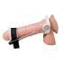 Jes-Extender - Gold Standard Penis Enlarger (24K) 