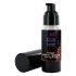 Extase Sensuel - Warming Massage Oil - Orange Chocolate (30ml) 